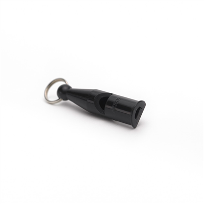 ACME Dog Whistle 212 - Black
